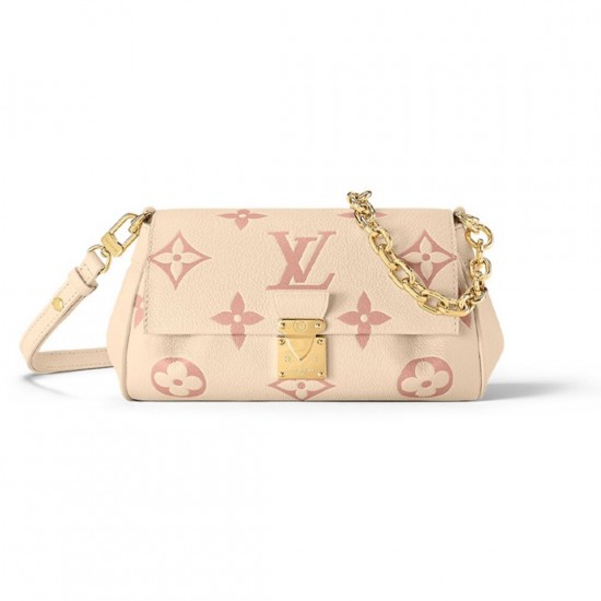 LV FAVORITE PINK