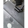 LV X YK CHRISTOPHER MM MONOGRAM ECLIPSE CANVAS