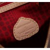 LV X YK SPEEDY BANDOULIERE 25​ MONOGRAM