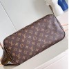 LV X YK NEVERFULL MM