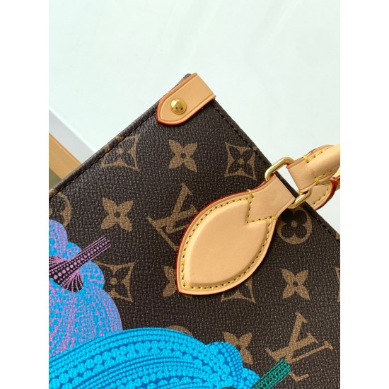 LV X YK ONTHEGO PM