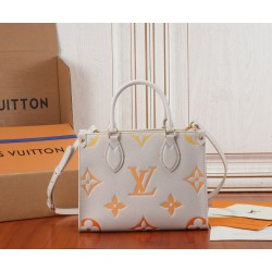 LV ONTHEGO PM