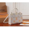 LV ONTHEGO PM