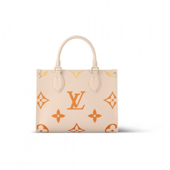 LV ONTHEGO PM