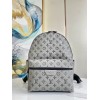 LV DISCOVERY BACKPACK