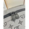 LV DISCOVERY BACKPACK