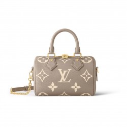 LV SPEEDY BANDOULIERE 20