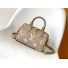 LV SPEEDY BANDOULIERE 20