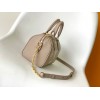 LV SPEEDY BANDOULIERE 20