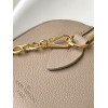 LV SPEEDY BANDOULIERE 20