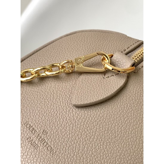 LV SPEEDY BANDOULIERE 20