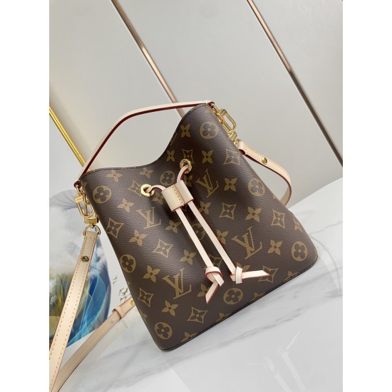 LV NEONOE BB