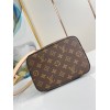 LV NEONOE BB