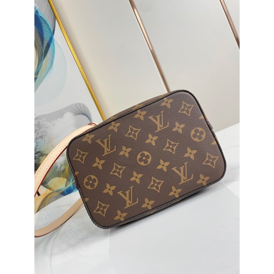 LV NEONOE BB