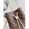 LV NEONOE BB