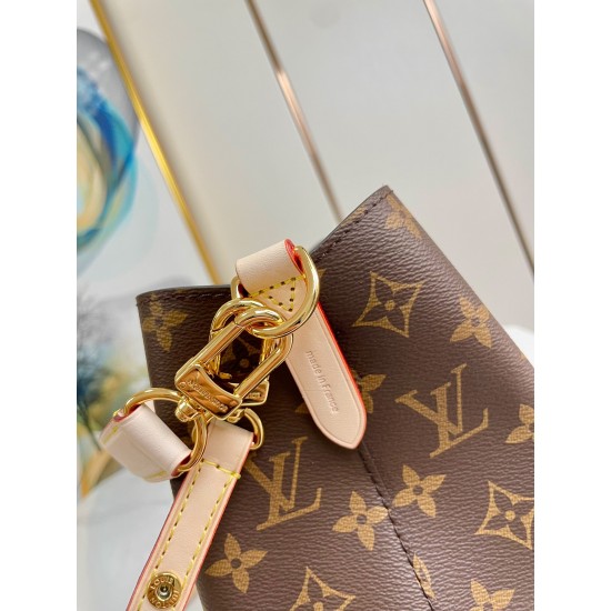 LV NEONOE BB