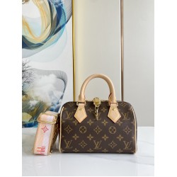 LV SPEEDY BANDOULIERE 20