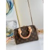 LV SPEEDY BANDOULIERE 20