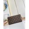 LV SPEEDY BANDOULIERE 20