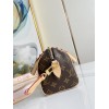 LV SPEEDY BANDOULIERE 20