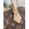 LV SPEEDY BANDOULIERE 20