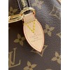 LV SPEEDY BANDOULIERE 20