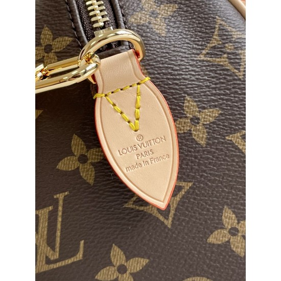 LV SPEEDY BANDOULIERE 20