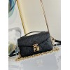 LV POCHETTE METIS EAST WEST