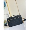 LV POCHETTE METIS EAST WEST