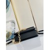 LV POCHETTE METIS EAST WEST