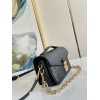 LV POCHETTE METIS EAST WEST