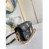 LV POCHETTE METIS EAST WEST