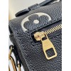 LV POCHETTE METIS EAST WEST