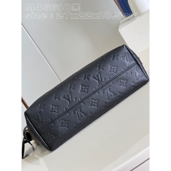 LV SAC SPORT