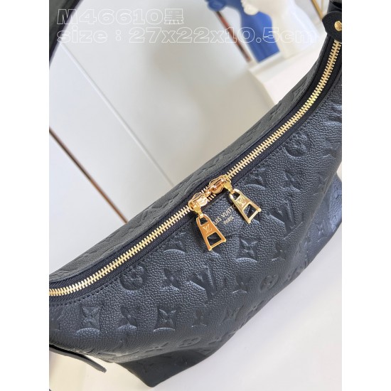 LV SAC SPORT