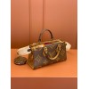 LV ONTHEGO EAST WEST MONOGRAM