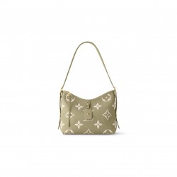 LV CARRYALL PM