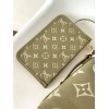 LV CARRYALL PM