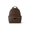 LV DISCOVERY BACKPACK PM