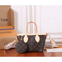 LV NEVERFULL BB