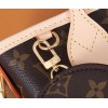 LV NEVERFULL BB