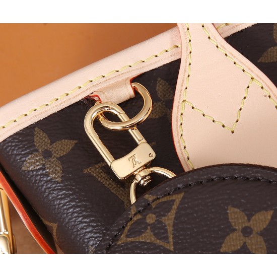 LV NEVERFULL BB