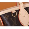 LV NEVERFULL BB