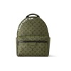 LV DISCOVERY BACKPACK PM