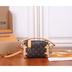 LV SIDE TRUNK PM