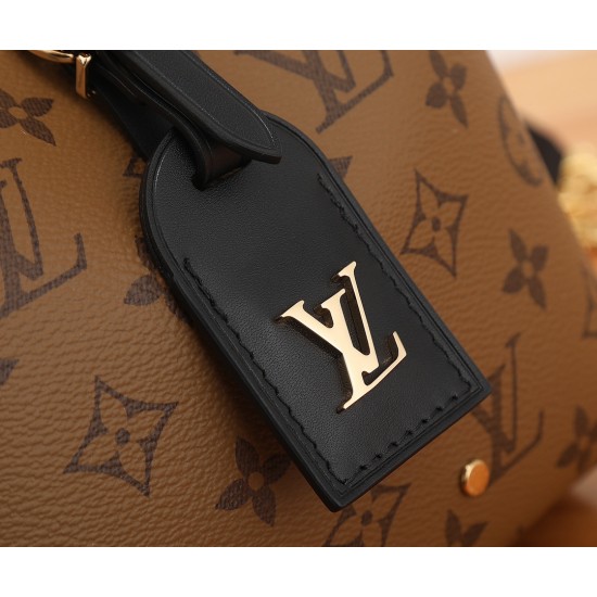 LV ATLANTIS BB