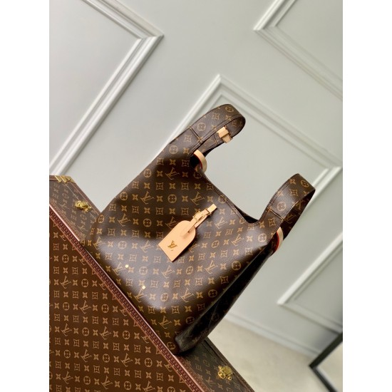 LV ATLANTIS GM