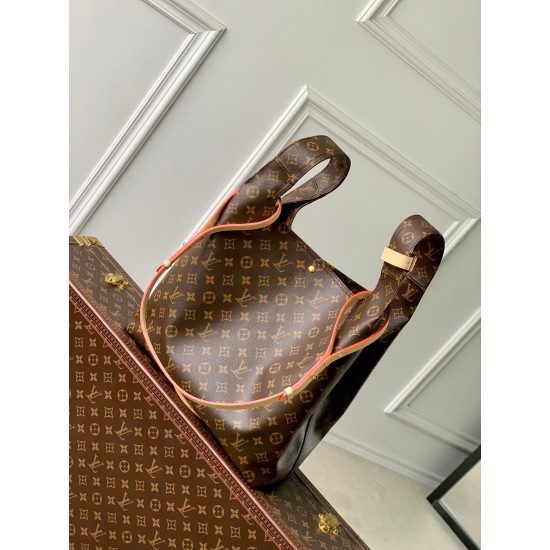 LV ATLANTIS GM