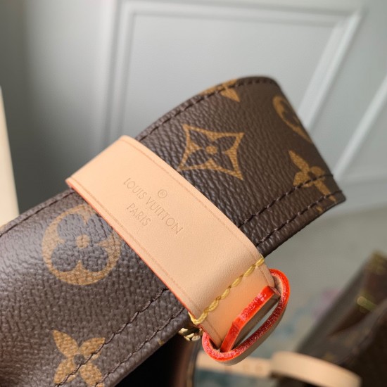 LV ATLANTIS GM