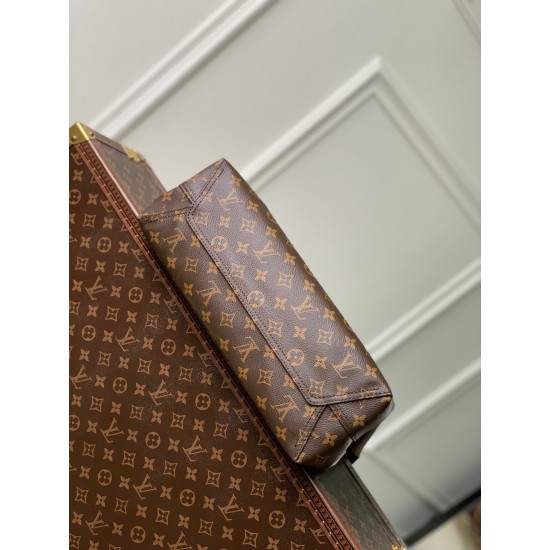 LV ATLANTIS GM